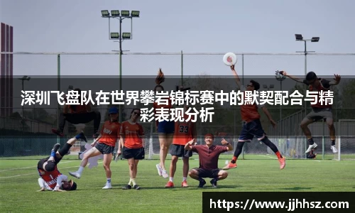 365完美体育官网