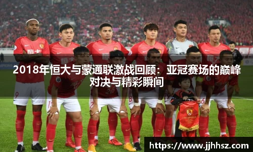 完美体育登录入口
