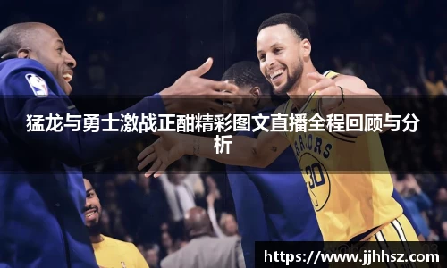 完美体育登录入口