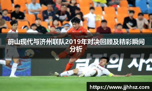 完美体育登录入口