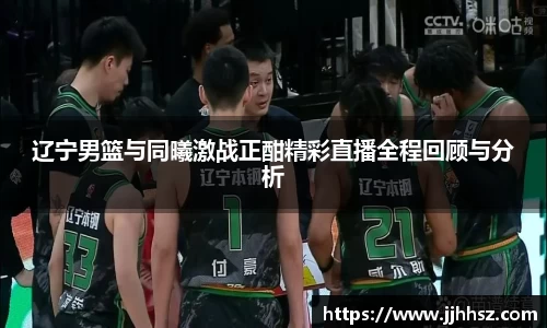 完美体育登录入口