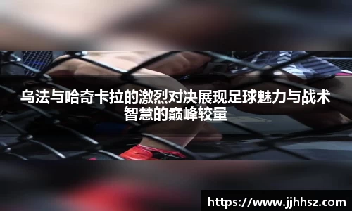 完美体育