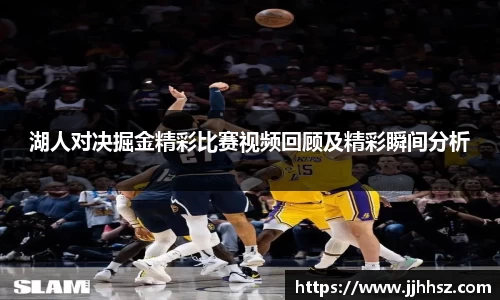 完美体育登录入口