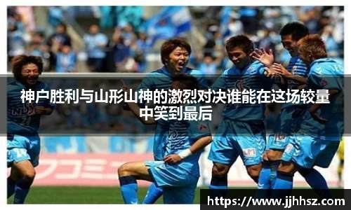 完美体育登录入口