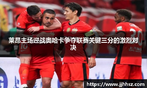 完美体育登录入口