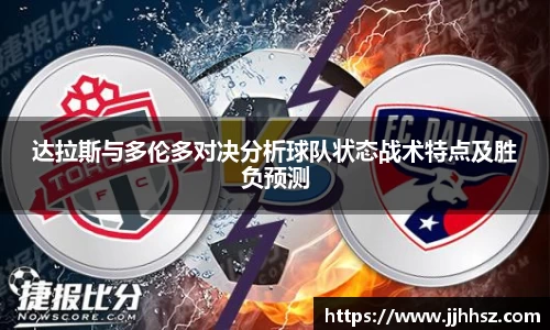 完美体育登录入口