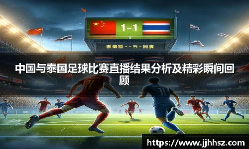 完美体育登录入口