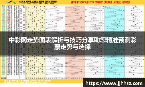 365完美体育