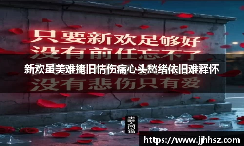 365完美体育官网
